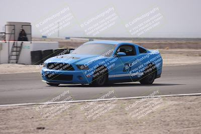 media/Oct-19-2025-Nasa (Sun) [[622c91e2bf]]/HPDE 3  and  4/Turn 1/